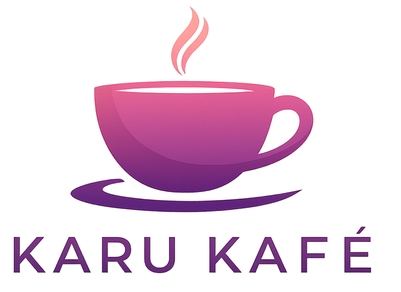 Karu Kafé